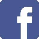 Facebook logo